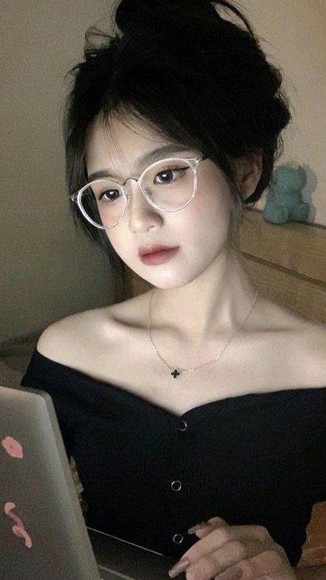 鲁丝一区二区三区免费观看