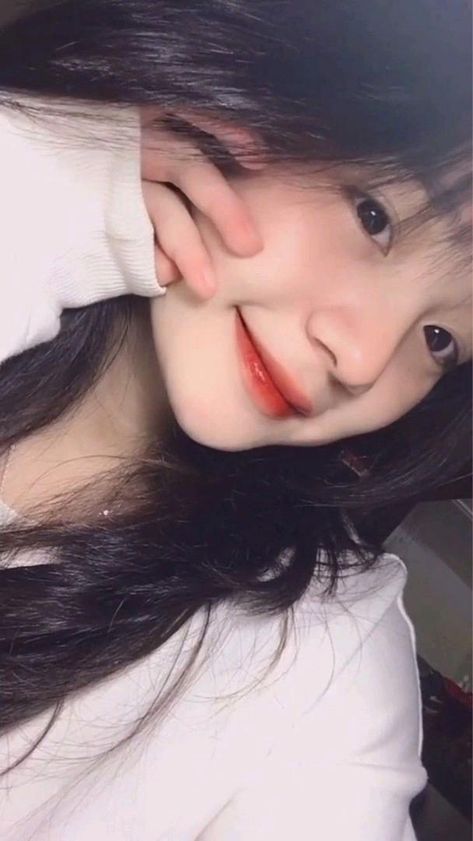 善良的小姨子韩剧在线观看